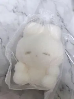 Item thumbnail for item 511fecff-e0b6-4b08-bb55-6166d9ae4c9c