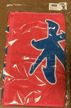 ★ポケモンリーグ全国大会2005★の記念品　バンダナ ☆ポケモンリーグ全国大会2005☆の記念品 バンダナ - メルカリ