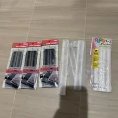 Item thumbnail for item fdcc1efe-efb8-430f-b677-f8872c97eb02