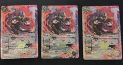 2026年最新】ジャグラスジャグラー バトスピの人気アイテム - メルカリ
