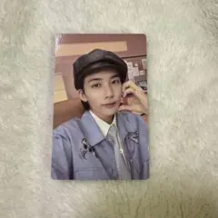 いちご様 リクエスト 2点 まとめ商品