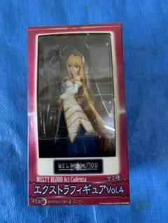 2026年最新】melty blood フィギュアの人気アイテム - メルカリ
