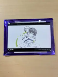 2026年最新】レゼ スリーブの人気アイテム - メルカリ