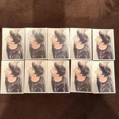 AM様 リクエスト 4点 まとめ商品