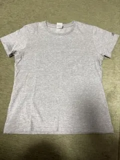 adidas Tシャツのサムネイル
