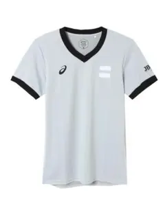 Item thumbnail for item 1eecd02c-c6e2-400f-9df2-7713e1c39ce0