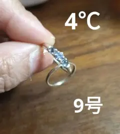 Item thumbnail for item d80957c9-a565-4573-bba5-e3030cf6db17