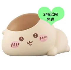 もっちりころりん くりまんじゅう ちいかわ　ハチワレ うさぎ