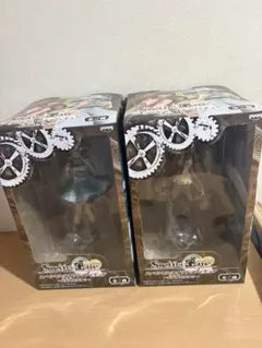 2026年最新】椎名まゆり spの人気アイテム - メルカリ