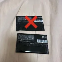 Hello My BESTY vol.2 オンラインくじ ジュノンB