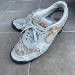 NIKE × UNION （ナイキ×ユニオン） 27.5cm