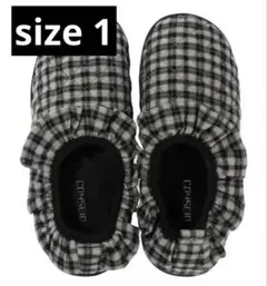 2026年最新】SUBU coyseioの人気アイテム - メルカリ