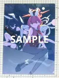 便利屋68業務日誌 第1巻 初版 直筆サイン・直筆イラスト入り単行本 鬼方カヨコ Amazon.co.jp: 便利屋68業務日誌 1巻 初版 特典カードあり