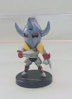 tamura49様 リクエスト 2点 まとめ商品