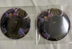 ONEPIECE ワンピース 輩缶バッジ 第30弾 BATTLE バトル - メルカリ