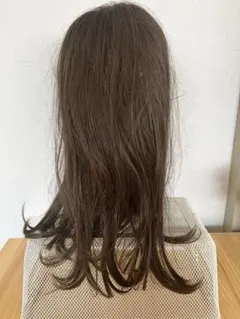 Item thumbnail for item 296317f8-cd96-437b-9410-1a94b3a76f18