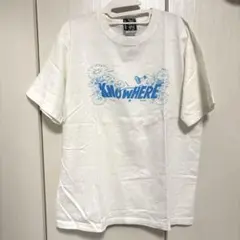 2026年最新】okamoto's tシャツの人気アイテム - メルカリ