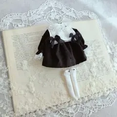 Item thumbnail for item 9d42fa51-56da-4fd4-aac5-9f19b9afad17