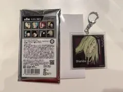 SAKAMOTO DAYS アクリルキーホルダー 神々廻