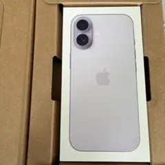 2026年最新】Apple 機種名：iPhone 17 スマートフォン本体の人気