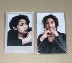 2026年最新】xdinary heroes ジュヨンの人気アイテム - メルカリ