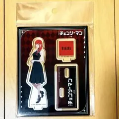 2026年最新】tsutaya マキマの人気アイテム - メルカリ