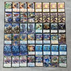 2026年最新】デュエルマスターズ まとめ売りの人気アイテム - メルカリ