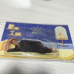 Item thumbnail for item 89144ce0-8cc1-4306-8ac8-773ac2325e76