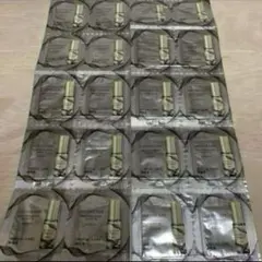 Item thumbnail for item 6151d050-c945-4982-b37f-19794a725d2a