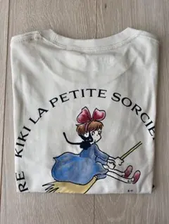 2025年最新】魔女の宅急便 tシャツの人気アイテム - メルカリ