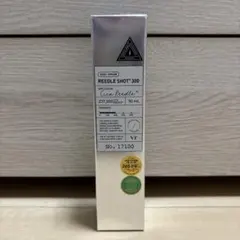 Baby me様 リクエスト 2点 まとめ商品