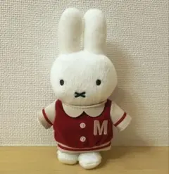 ミッフィースタイル キャラクターグッズ