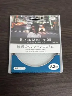 Item thumbnail for item ecd0ebb4-90eb-48e5-91ec-edaabd3e1fc0