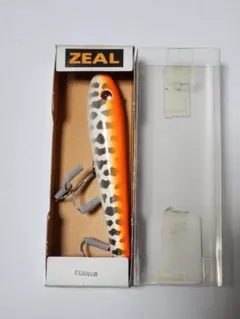 zealズイール！ 変わり目 7個セット！ zealズイール！ 変わり目 7個セット！ zealズイール！ 変わり目