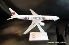 2026年最新】JALオリンピックモデルの人気アイテム - メルカリ