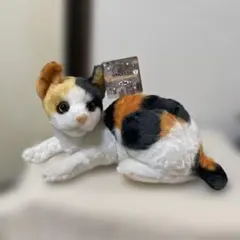 Item thumbnail for item 28dbf870-1915-4691-a09b-373db12aaf8d