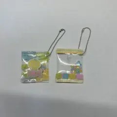 Item thumbnail for item 157d9ccf-31a9-4616-92ff-83f58b6802b7