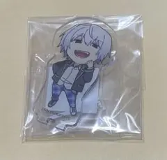 Fate/strange Fake 中国上海 カフェ　缶バッジ　20点 Fate/strange Fake_カンバッジ(ブラインド) vol.2 | Fateシリーズ公式