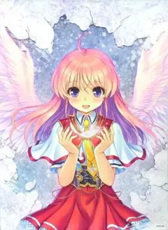 2025年最新】穢翼のユースティアの人気アイテム - メルカリ