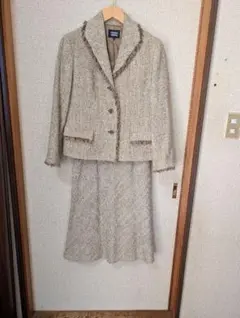 Item thumbnail for item 2b799b1d-c23a-4524-9003-b34297cf5edf