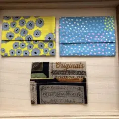 Item thumbnail for item 33771345-a787-403a-8603-c0ade44fe2c7