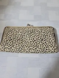 Item thumbnail for item ef63529f-91d0-402f-a1b4-5636ca9a68be