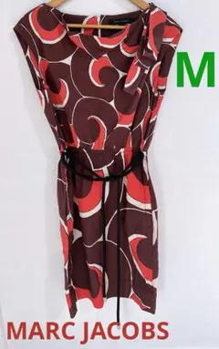 MARC JACOBS マークジェイコブス