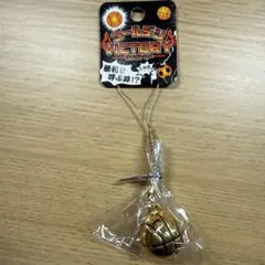 Item thumbnail for item c70d1f6c-5635-44c8-8361-bc3dd5918a56