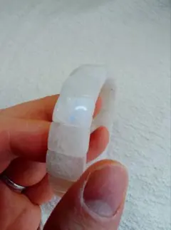 きよひろくん様 リクエスト 3点 まとめ商品