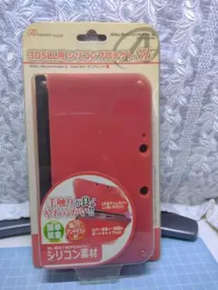 Item thumbnail for item c8124da5-6d53-4eae-a8ed-1fba14bd9975