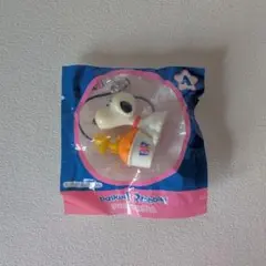 Item thumbnail for item 37b574bb-e480-4150-8972-6e7d769c2c8d