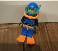 Item thumbnail for item 96d2d4c6-91b9-4c47-bf36-155c73e88b6e