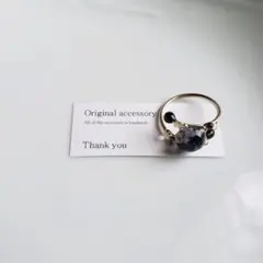 su_su様 リクエスト 2点 まとめ商品