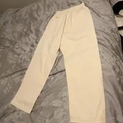 Item thumbnail for item d54e92d1-67e7-48c2-ae1b-13265322a310